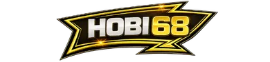 HOBI68